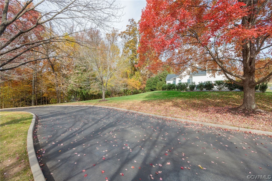 2 Mary View Drive