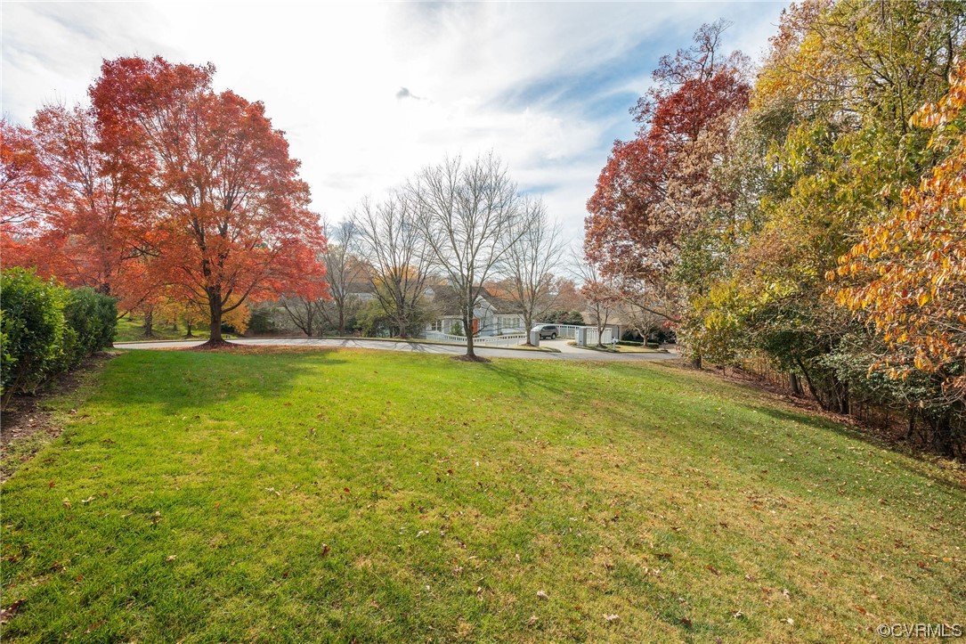 2 Mary View Drive