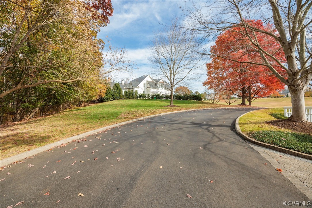 2 Mary View Drive