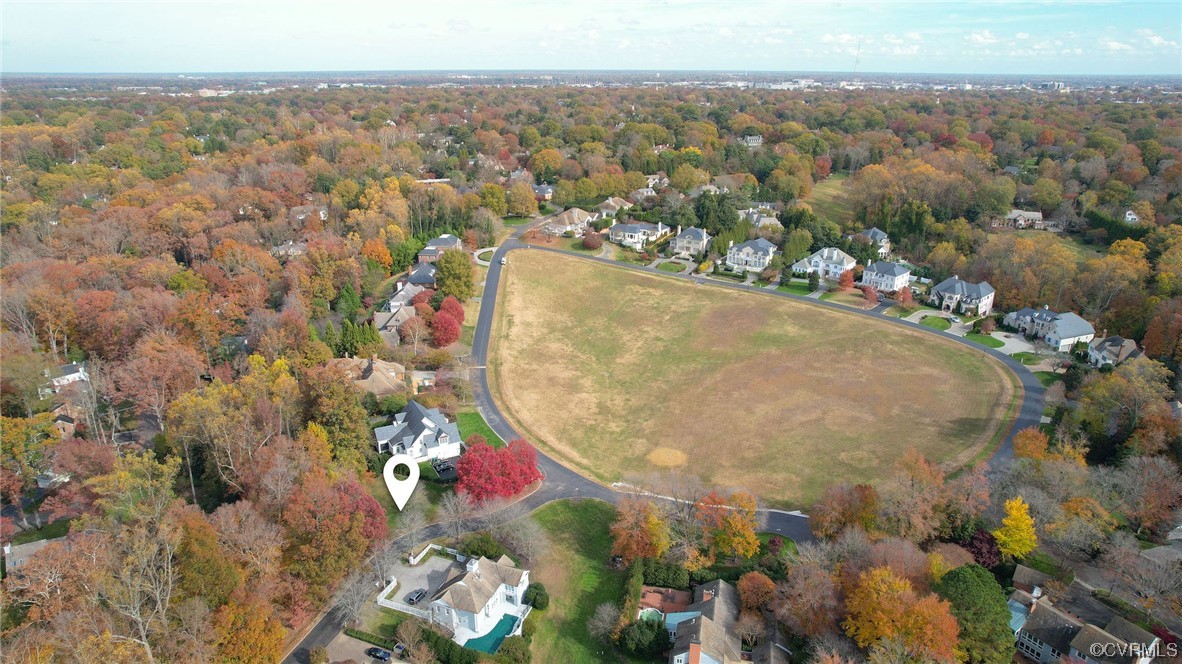 2 Mary View Drive