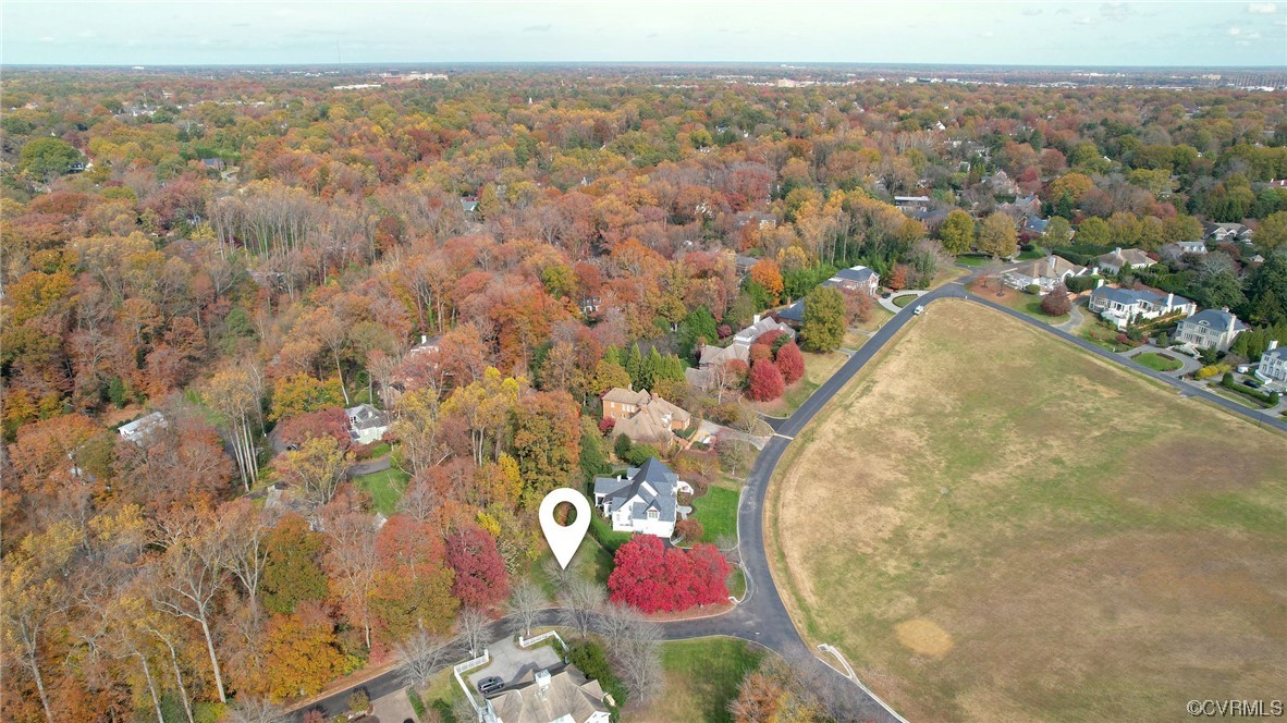 2 Mary View Drive