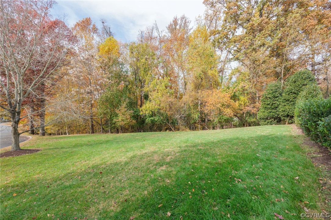 2 Mary View Drive