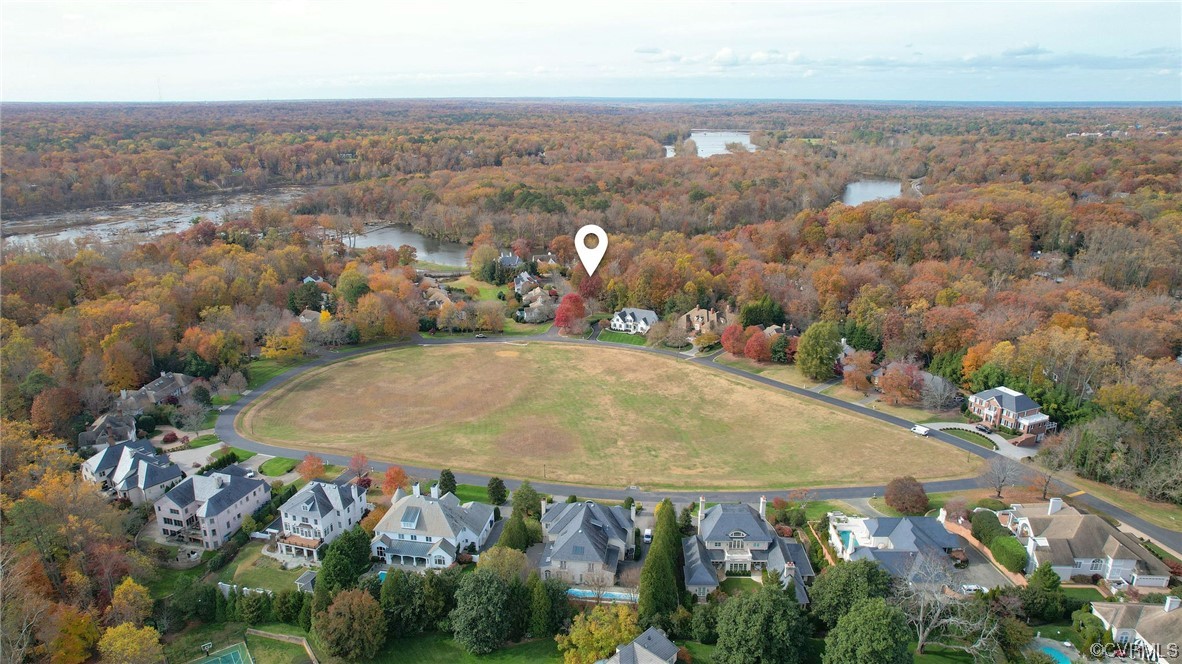 2 Mary View Drive