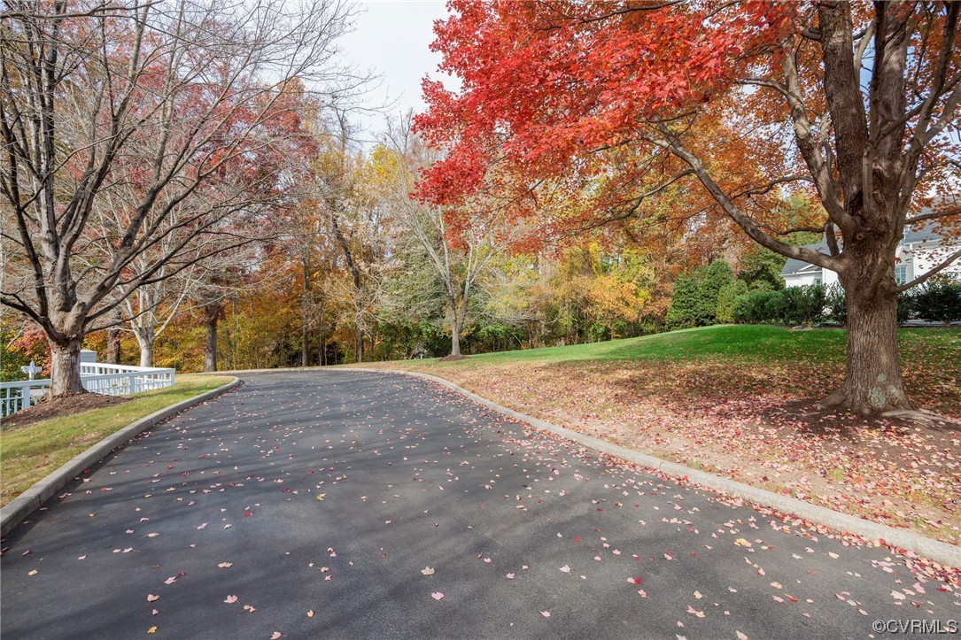 2 Mary View Drive