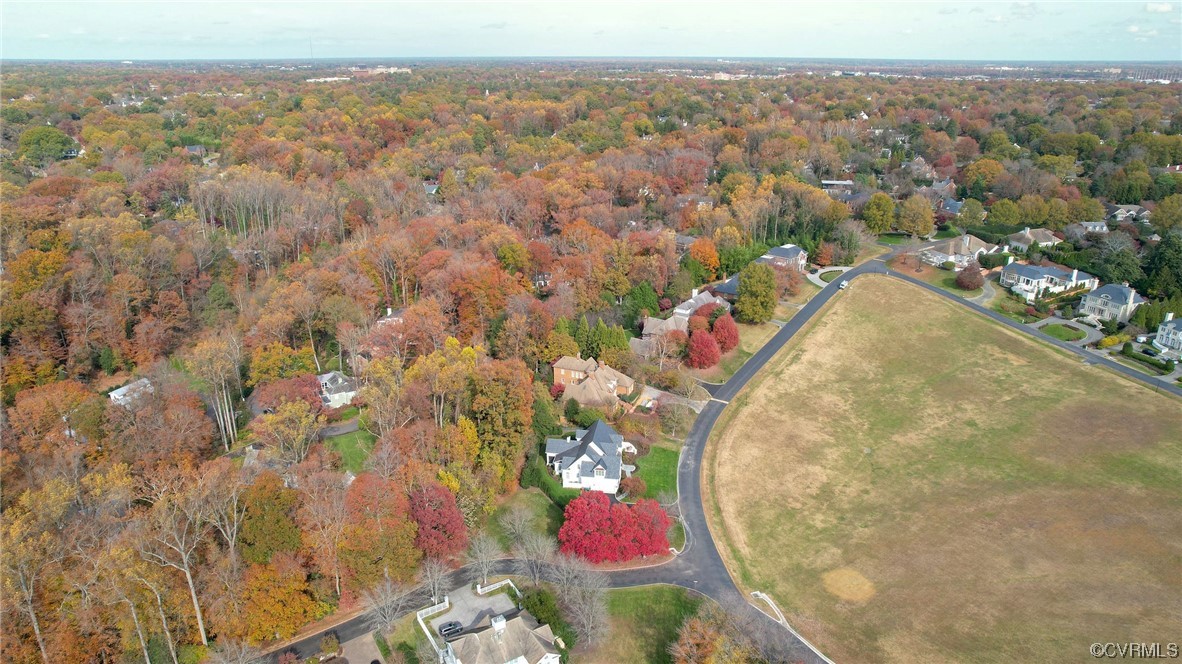 2 Mary View Drive