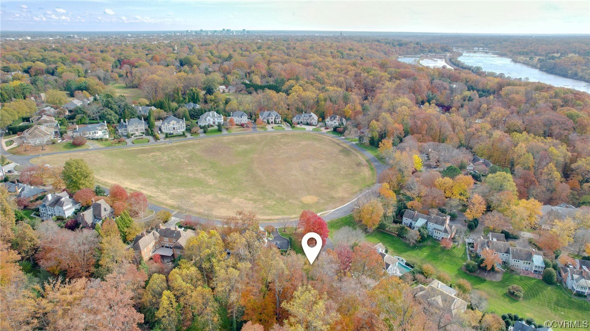 2 Mary View Drive
