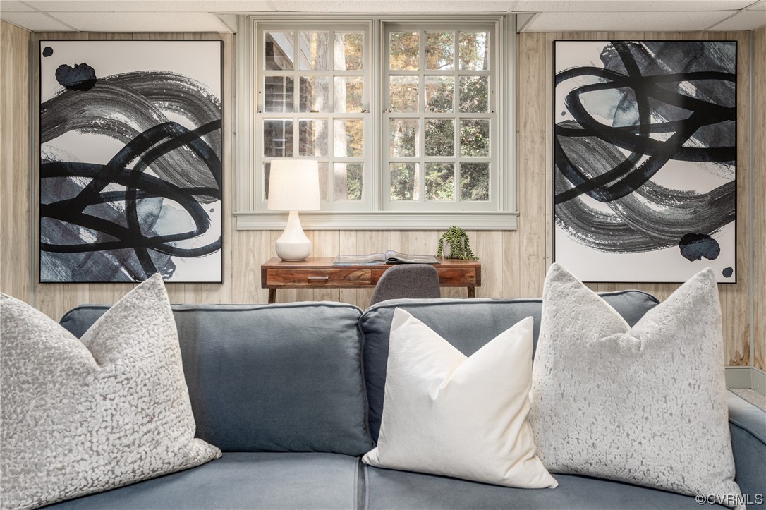 100 N Mooreland Road