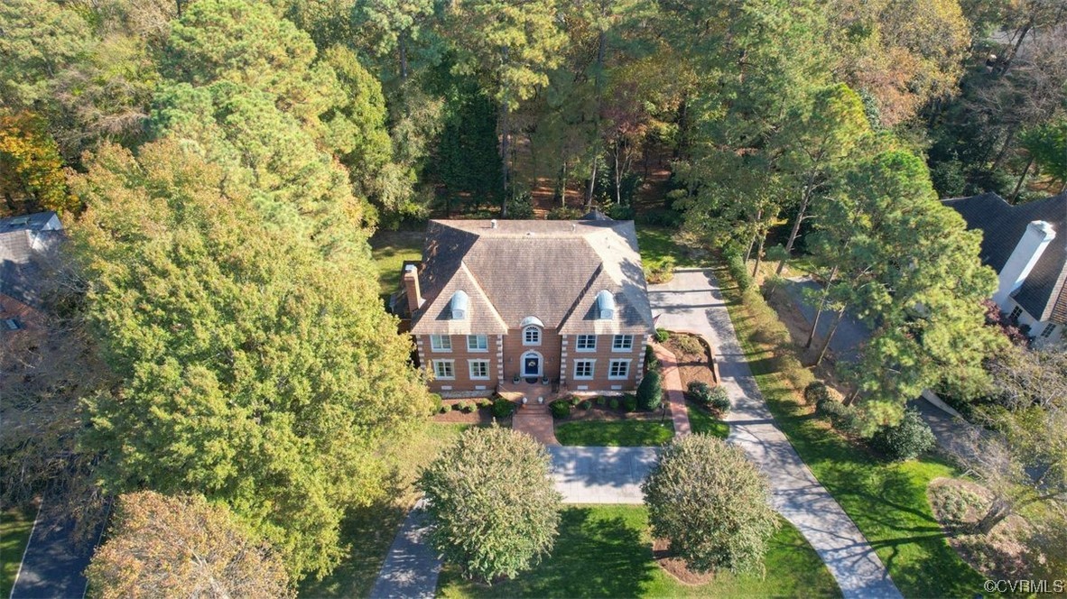 113 Brookschase Lane