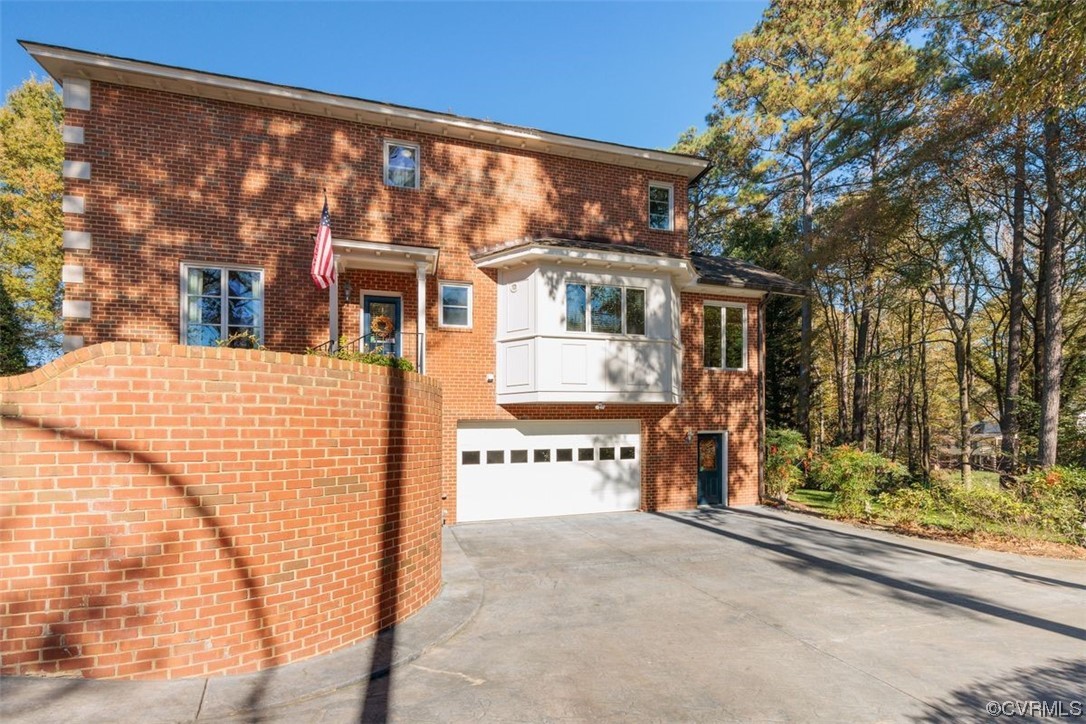 113 Brookschase Lane