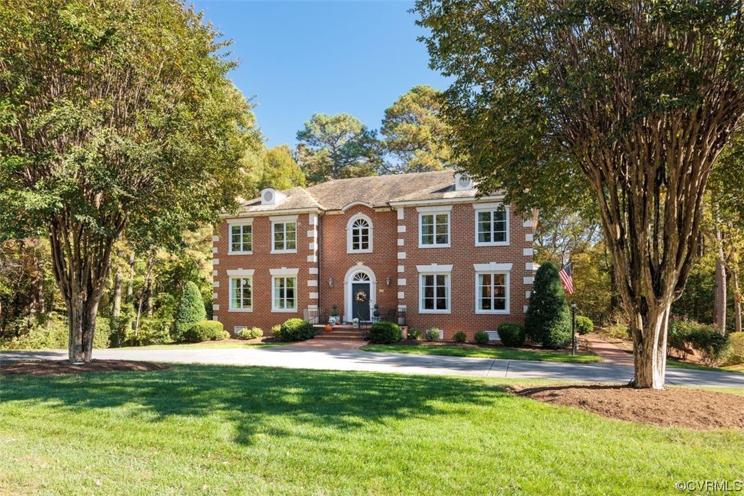 113 Brookschase Lane