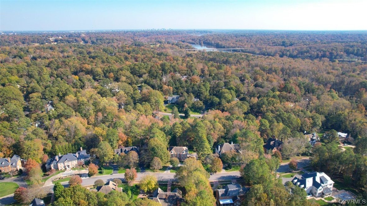 113 Brookschase Lane
