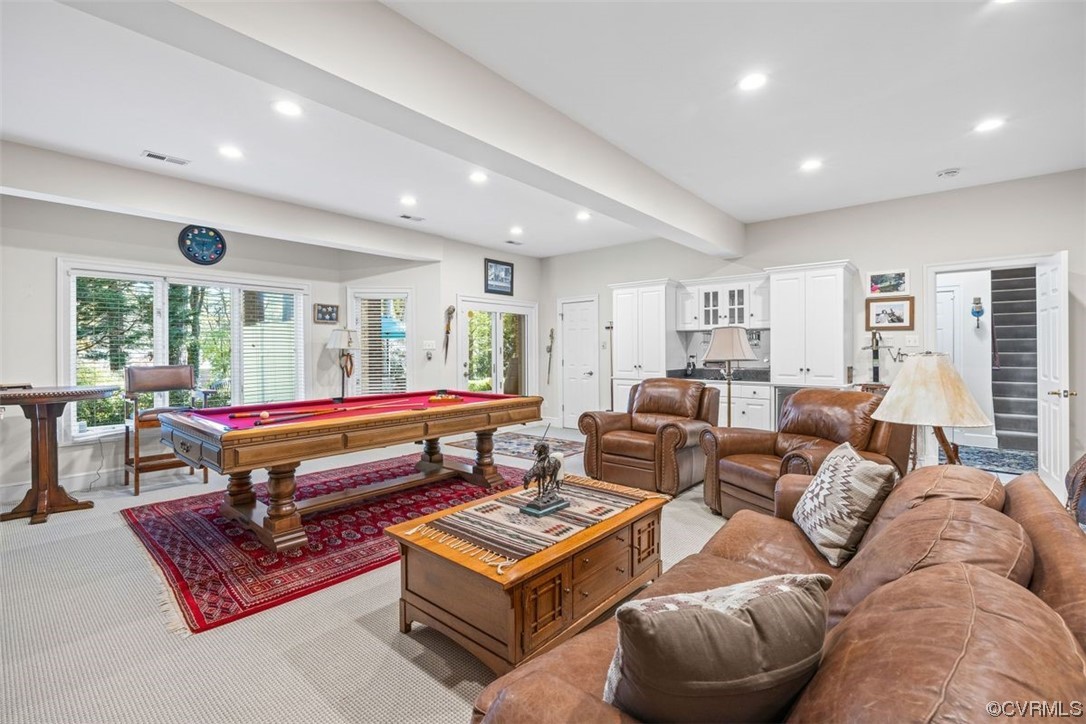 113 Brookschase Lane