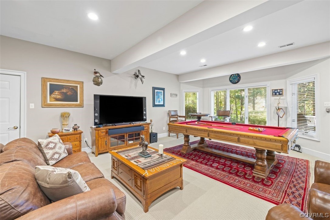 113 Brookschase Lane