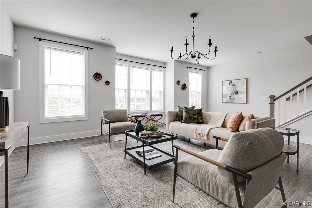 4352 Bon Secours Parkway Unit: B