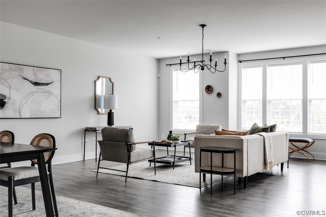 4352 Bon Secours Parkway Unit: B