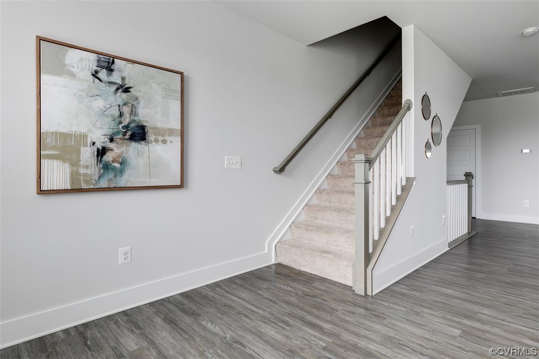 4352 Bon Secours Parkway Unit: B