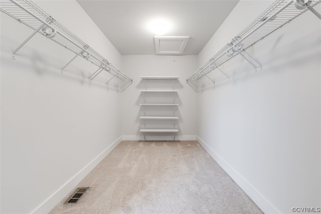 4352 Bon Secours Parkway Unit: B