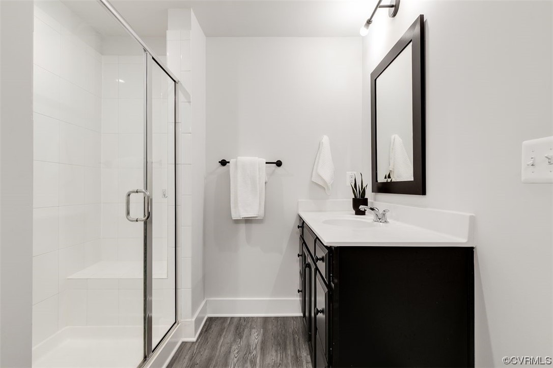 4352 Bon Secours Parkway Unit: B