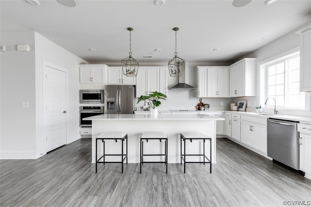 4352 Bon Secours Parkway Unit: B