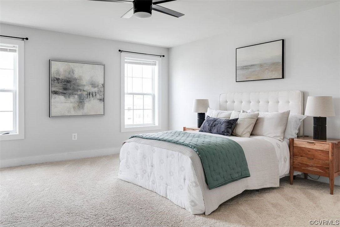 4352 Bon Secours Parkway Unit: B