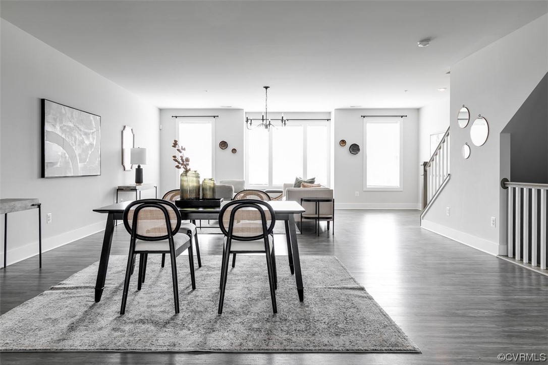 4352 Bon Secours Parkway Unit: B