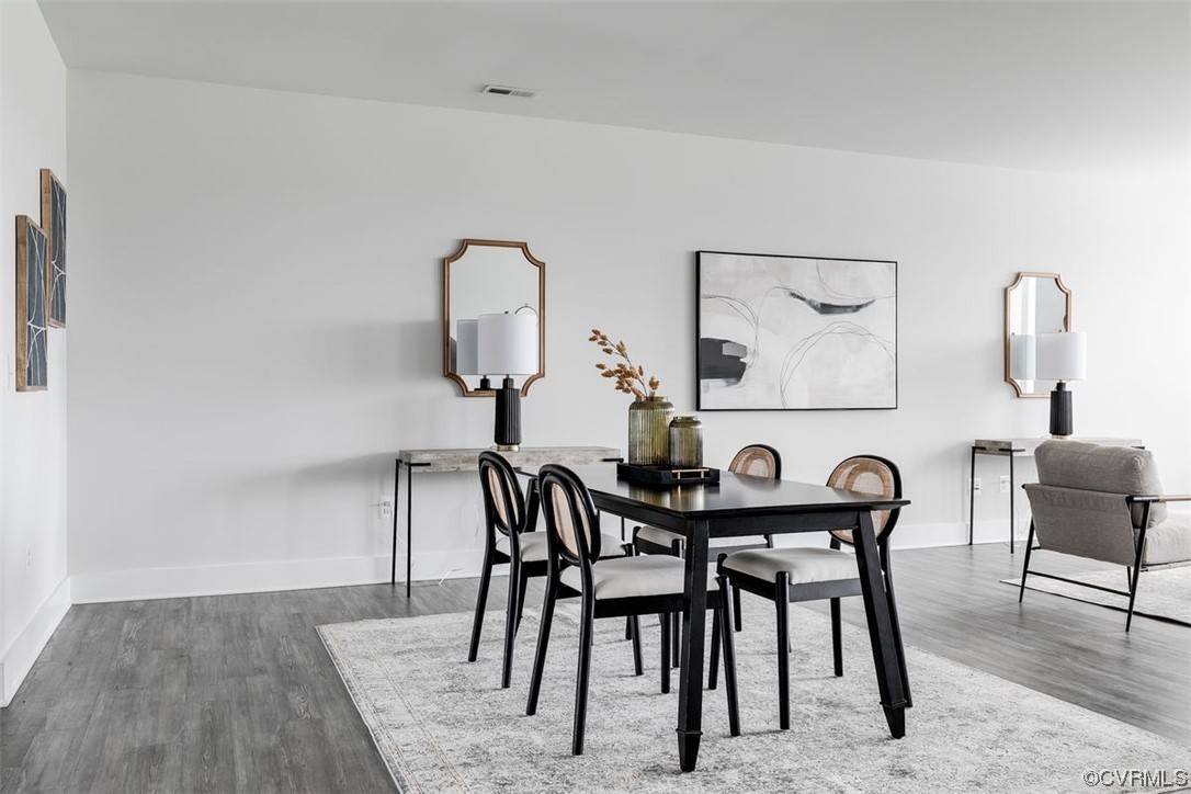 4352 Bon Secours Parkway Unit: B