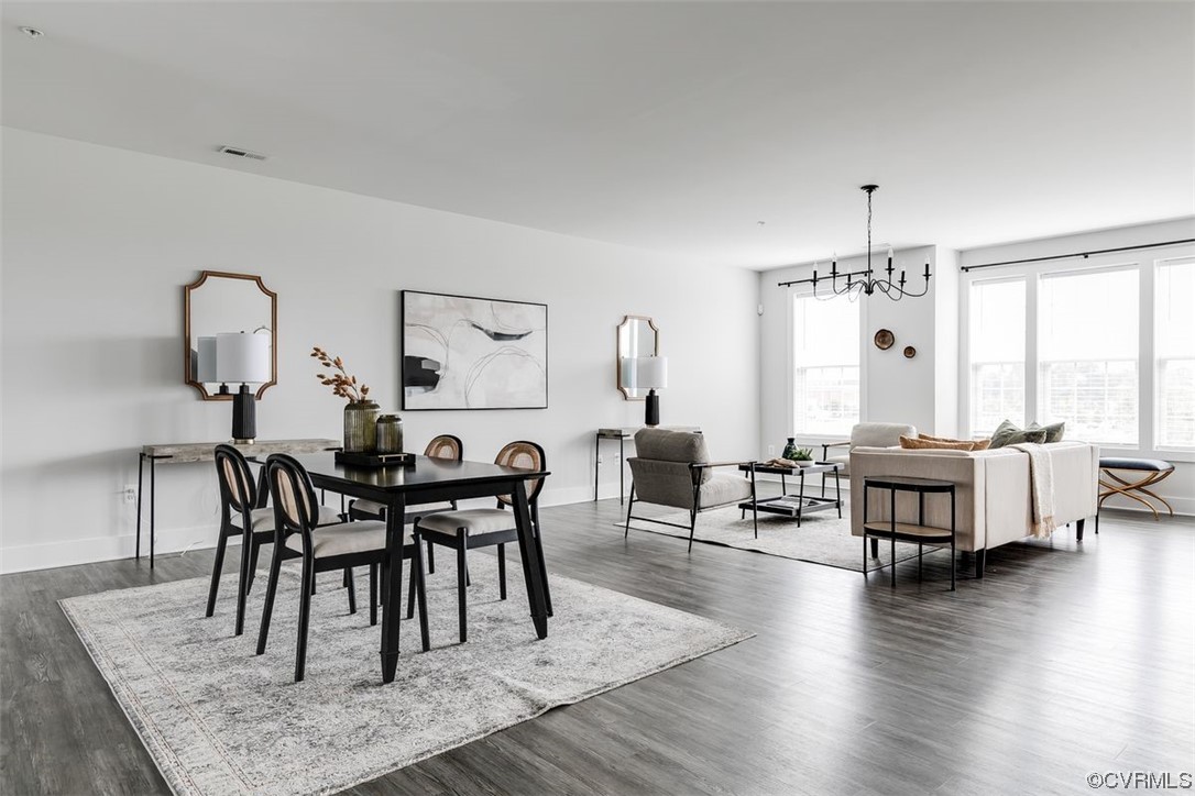 4352 Bon Secours Parkway Unit: B