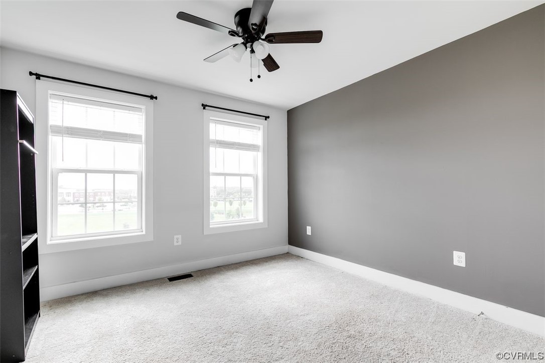 4352 Bon Secours Parkway Unit: B