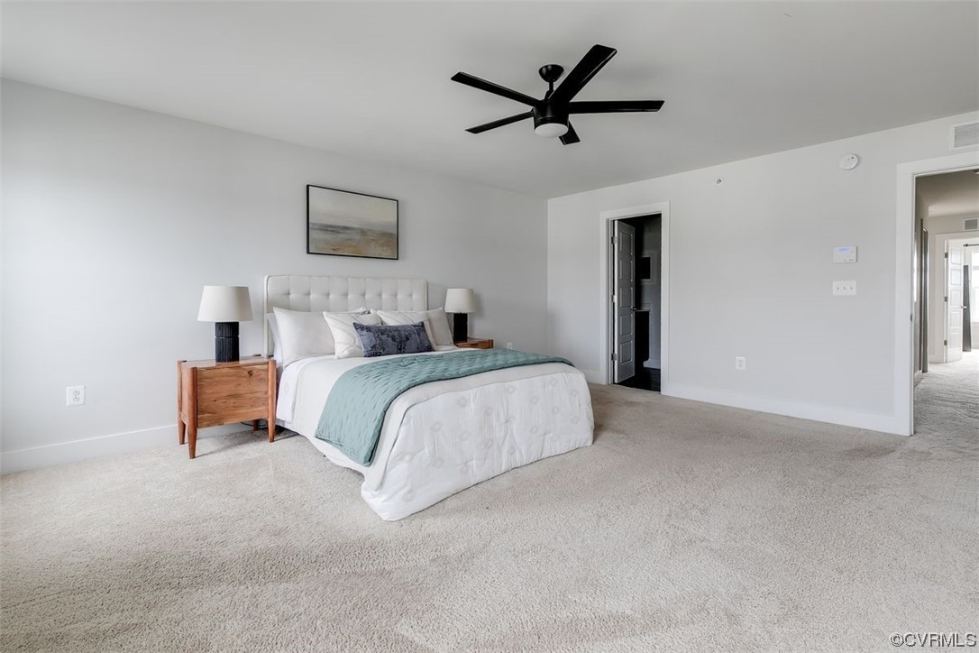 4352 Bon Secours Parkway Unit: B