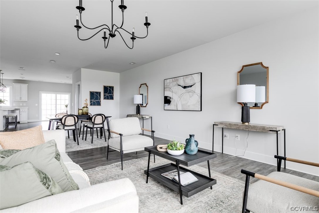 4352 Bon Secours Parkway Unit: B