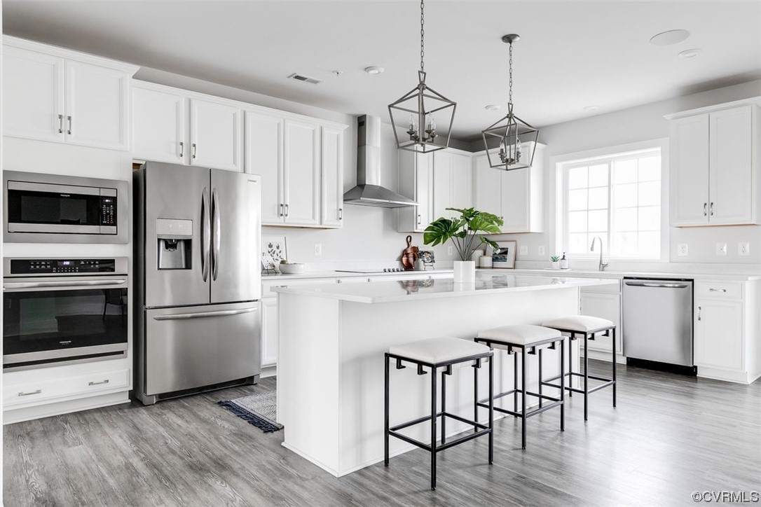 4352 Bon Secours Parkway Unit: B