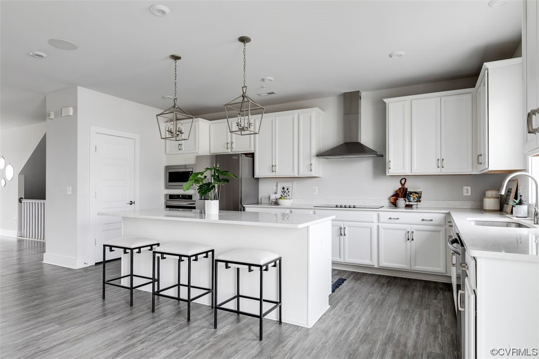 4352 Bon Secours Parkway Unit: B