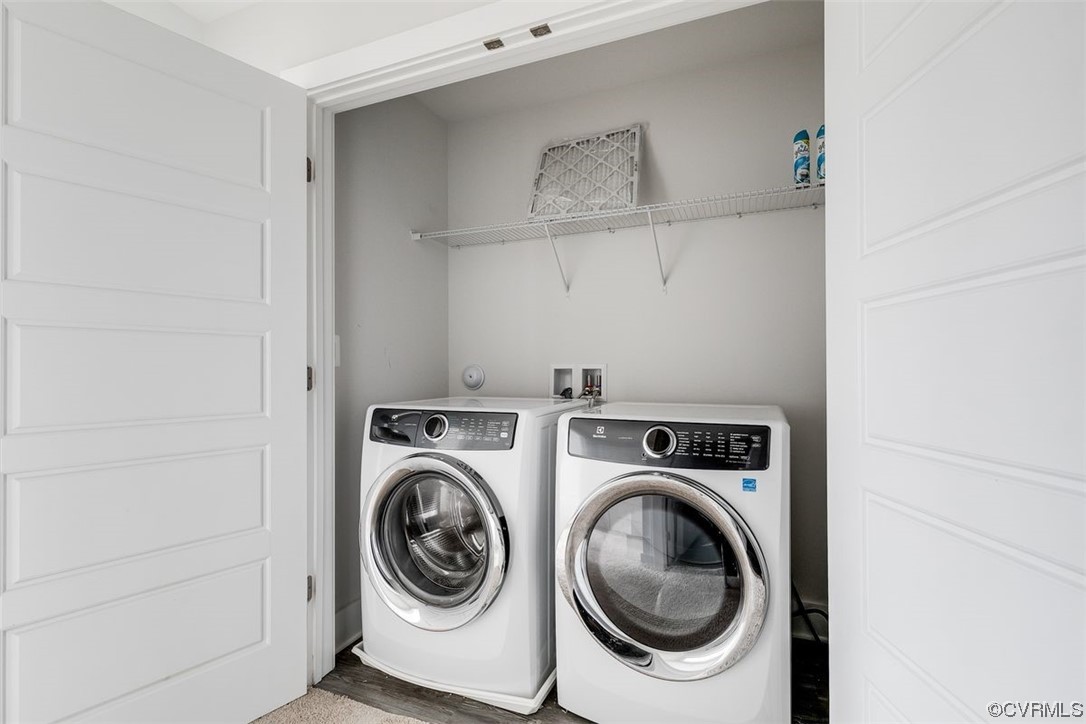 4352 Bon Secours Parkway Unit: B