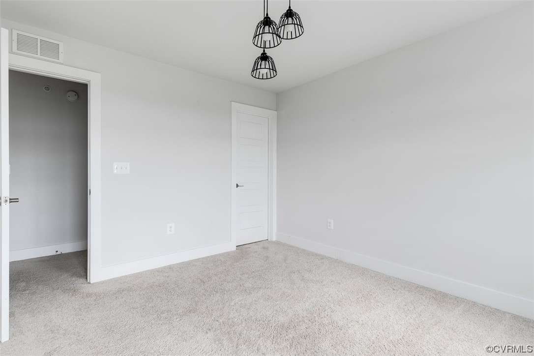 4352 Bon Secours Parkway Unit: B