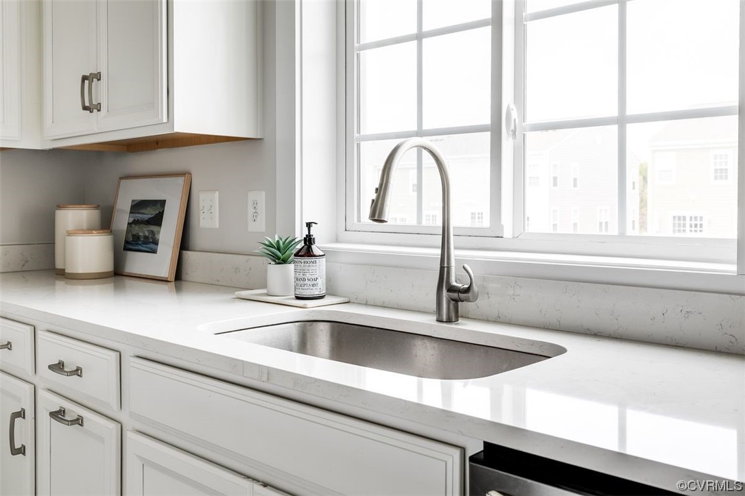 4352 Bon Secours Parkway Unit: B