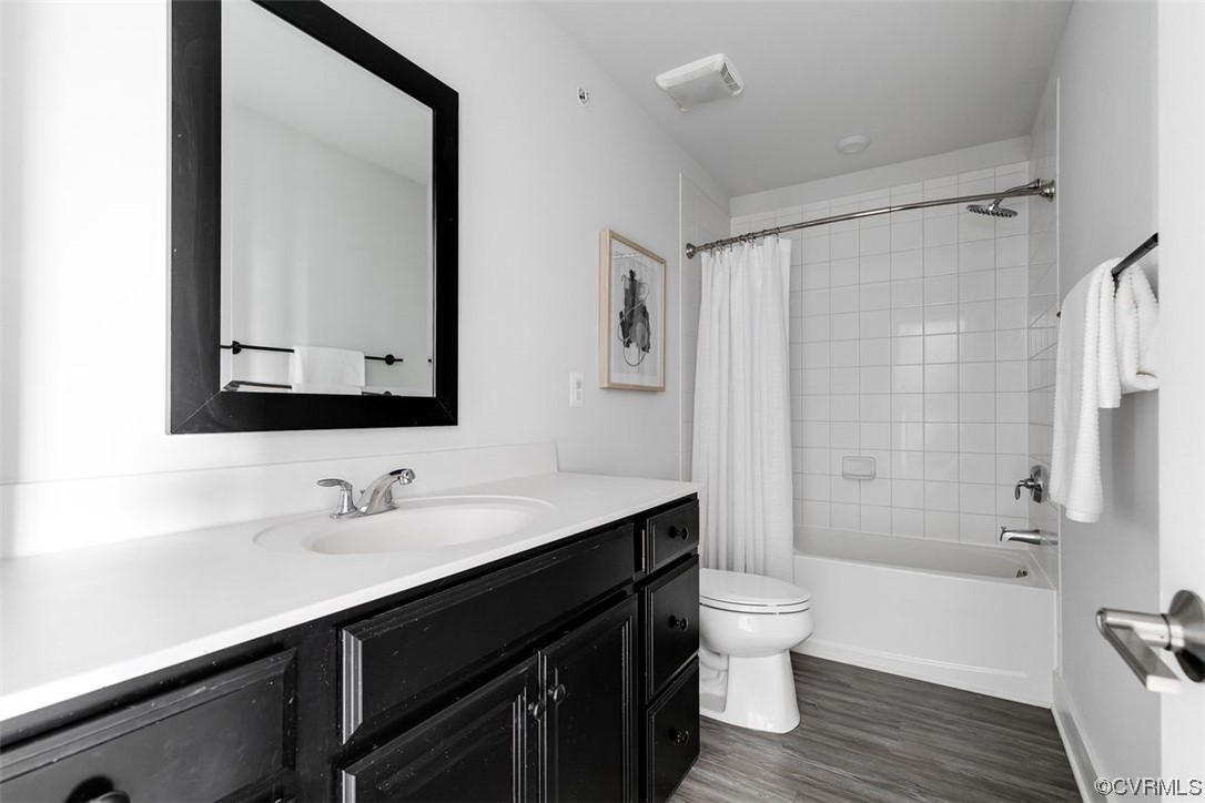 4352 Bon Secours Parkway Unit: B