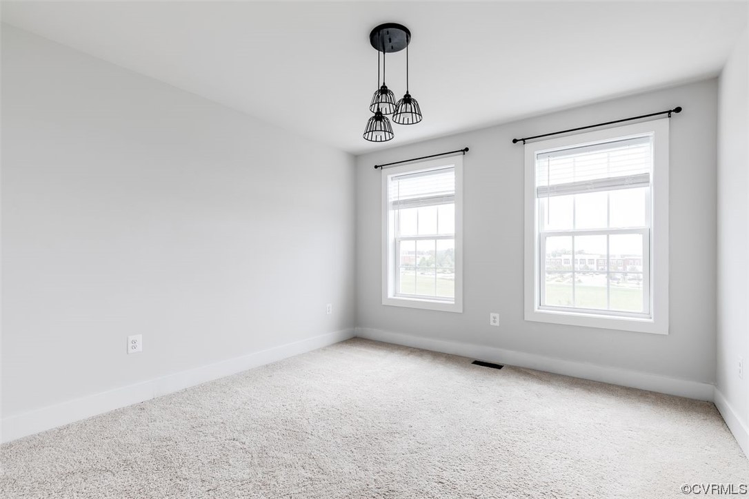 4352 Bon Secours Parkway Unit: B