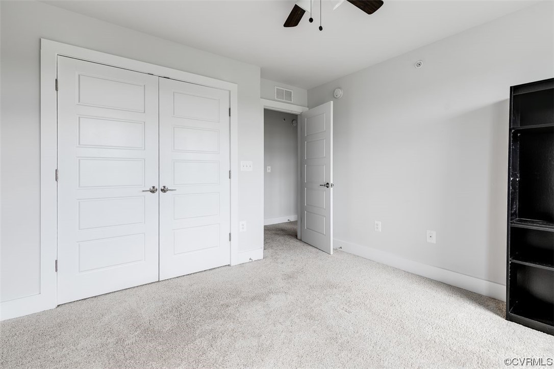 4352 Bon Secours Parkway Unit: B