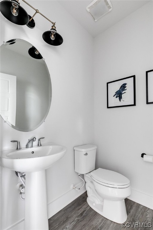 4352 Bon Secours Parkway Unit: B