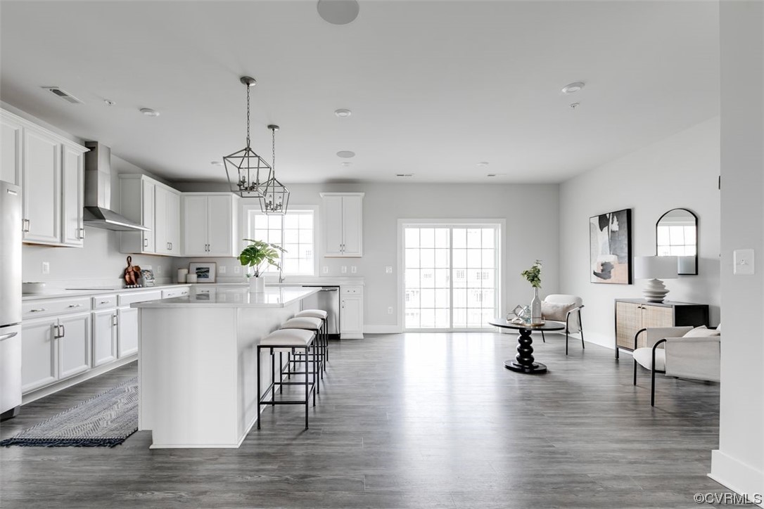 4352 Bon Secours Parkway Unit: B