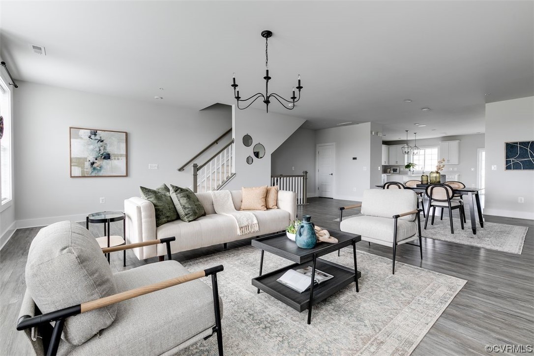 4352 Bon Secours Parkway Unit: B