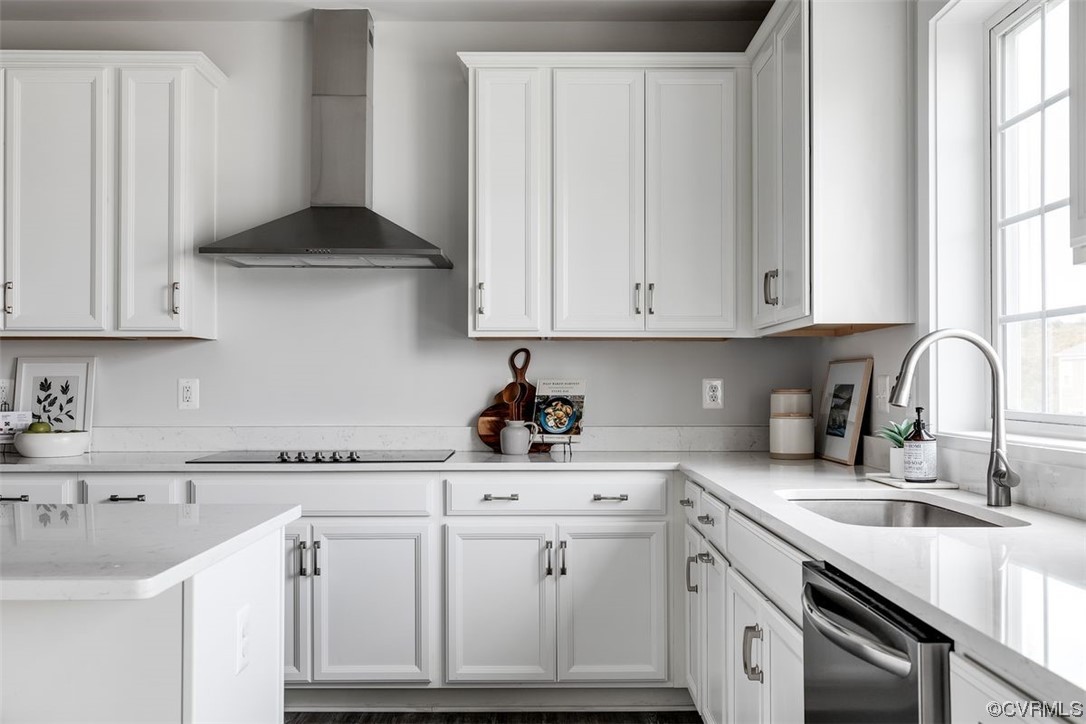 4352 Bon Secours Parkway Unit: B