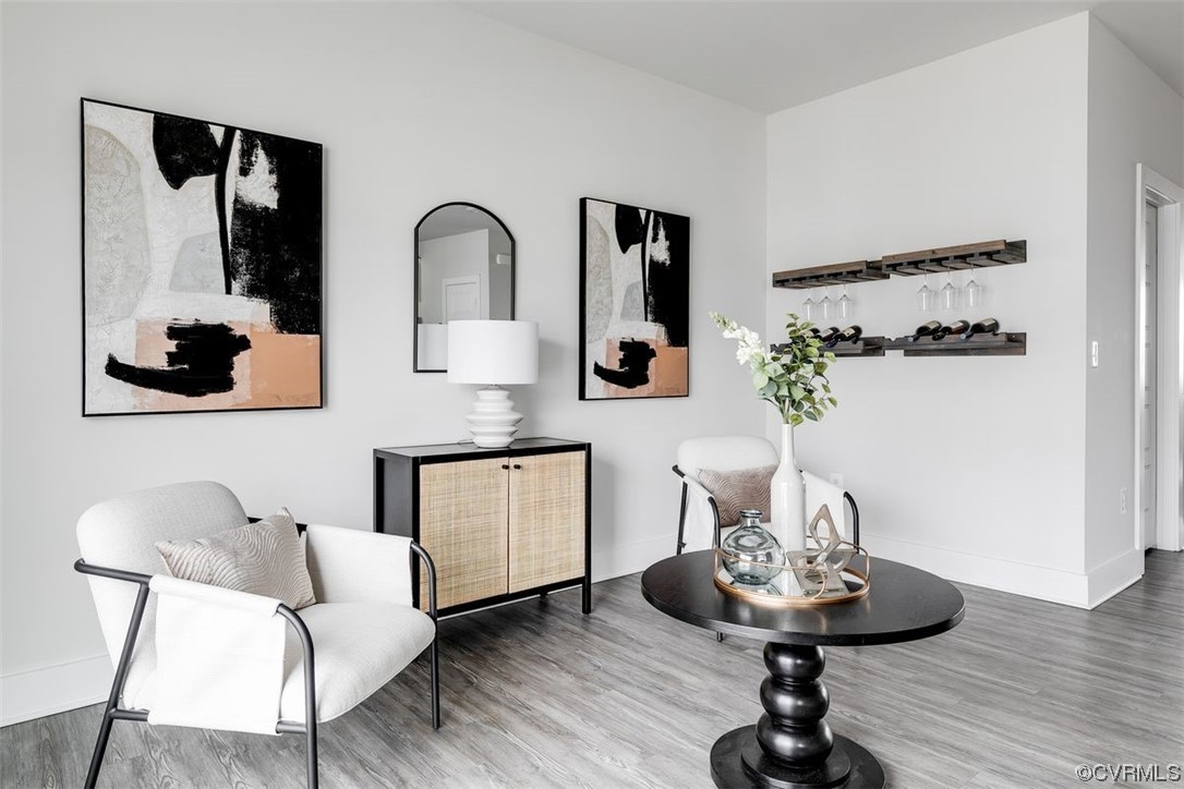 4352 Bon Secours Parkway Unit: B