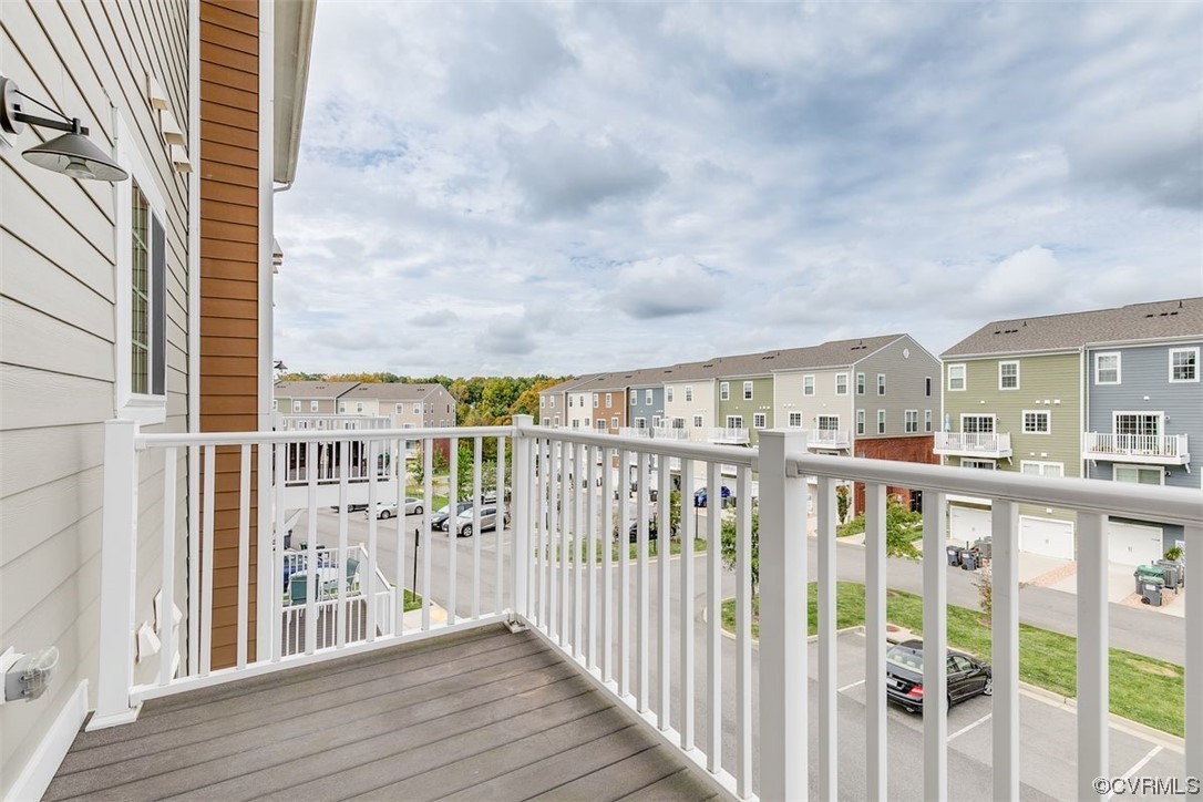 4352 Bon Secours Parkway Unit: B