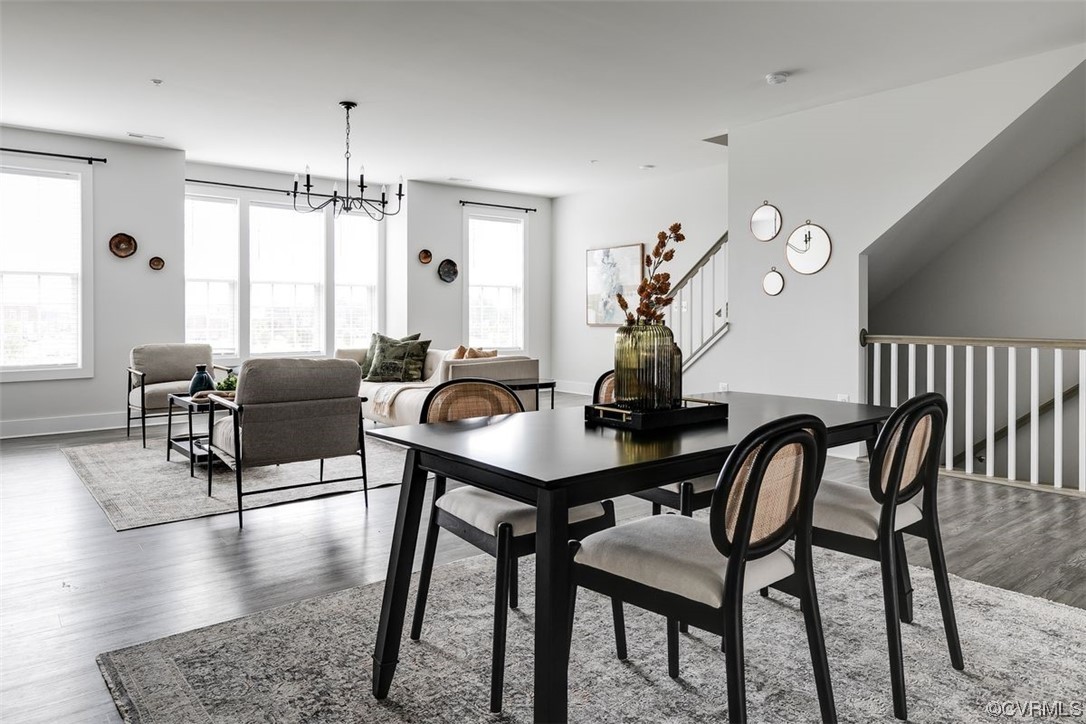 4352 Bon Secours Parkway Unit: B