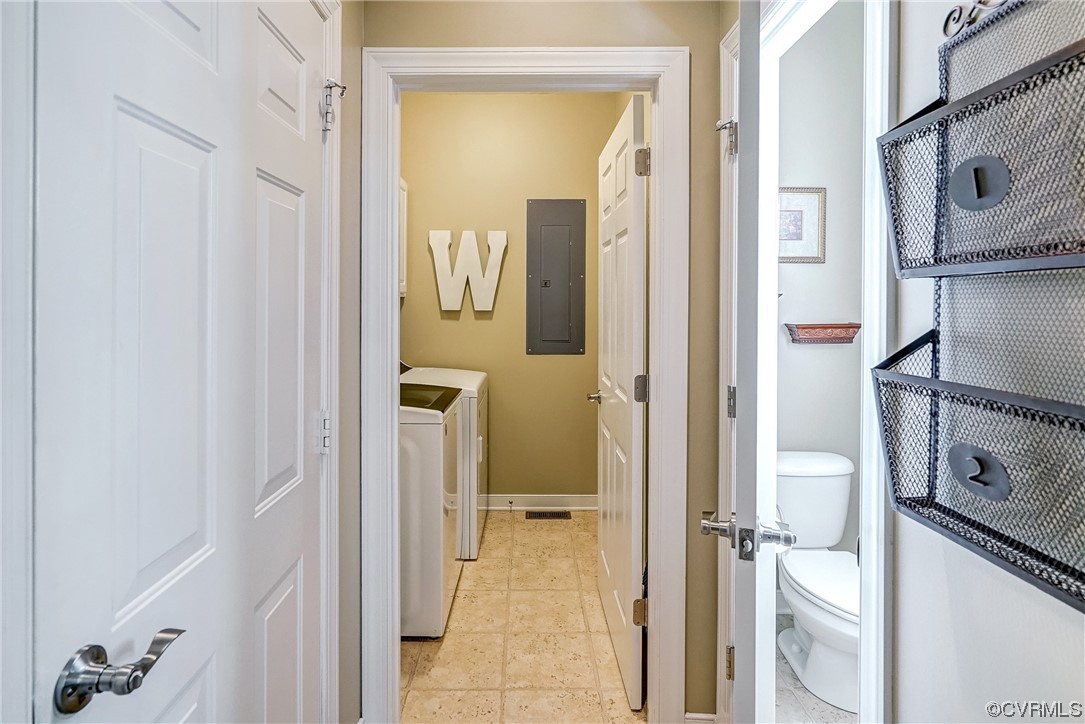 10607 Macandrew Lane