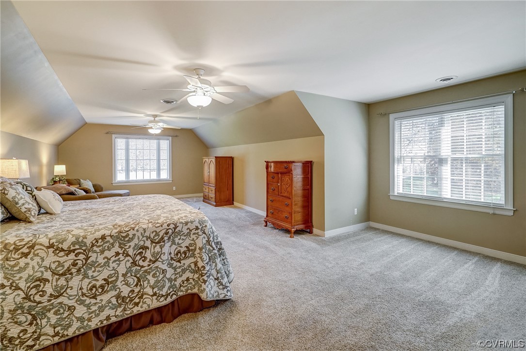 10607 Macandrew Lane