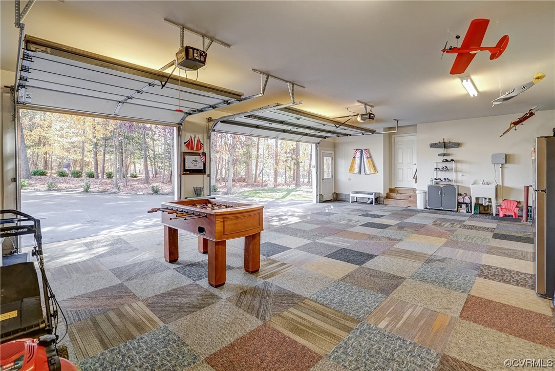 10607 Macandrew Lane