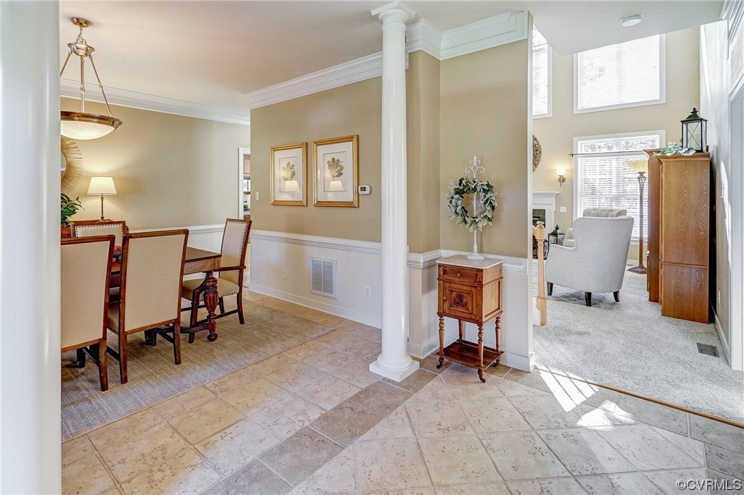 10607 Macandrew Lane