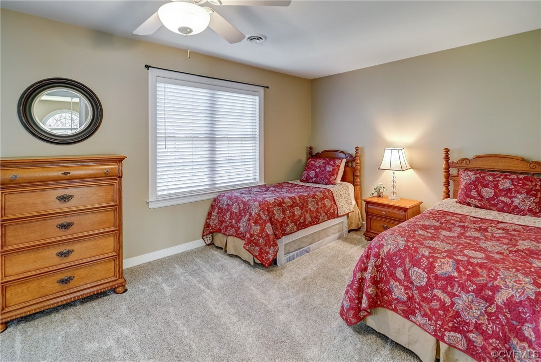 10607 Macandrew Lane